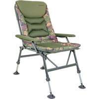 Wychwood Epic Tactical Relax Recliner Chair